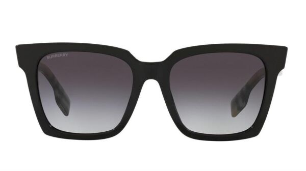 Burberry - Be 4335 - Güneş Gözlüğü - 3929/8G