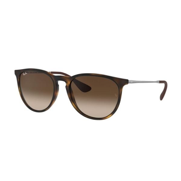 Ray-Ban - Rb 4171 - Güneş Gözlüğü - 865/13