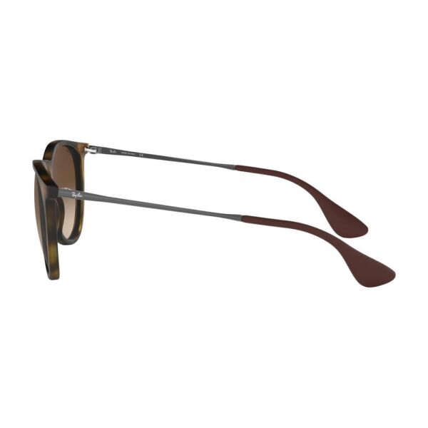 Ray-Ban - Rb 4171 - Güneş Gözlüğü - 865/13