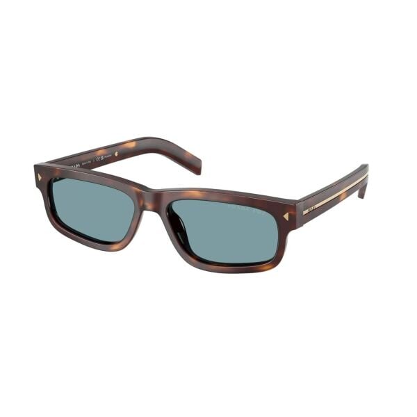 Prada - 0pr b11s - Güneş Gözlüğü - 15W04D