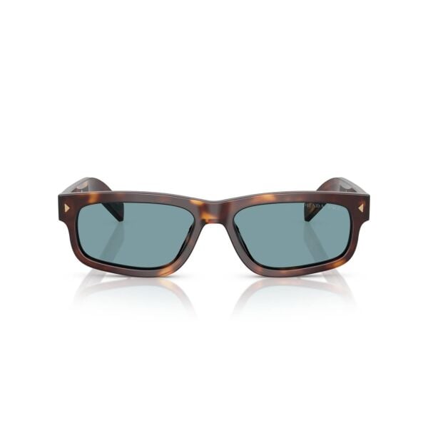 Prada - 0pr b11s - Güneş Gözlüğü - 15W04D