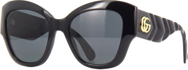 Gucci - Gg0808S - Güneş Gözlüğü - 001