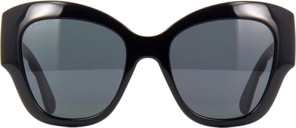 Gucci - Gg0808S - Güneş Gözlüğü - 001