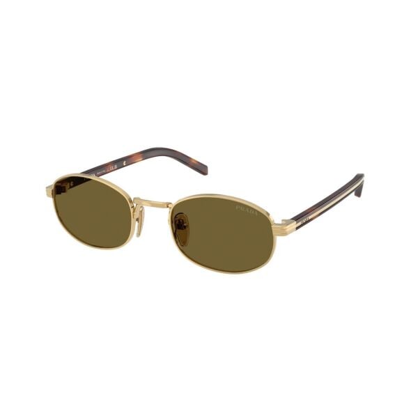 Prada - 0pr b53s - Güneş Gözlüğü - 5AK09Z