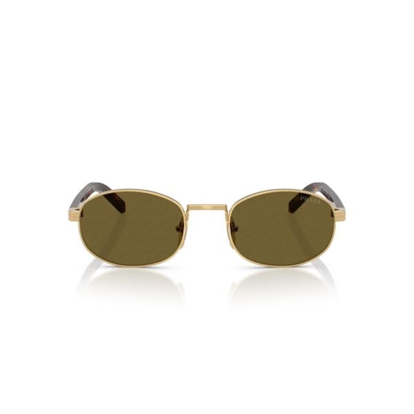 Prada - 0pr b53s - Güneş Gözlüğü - 5AK09Z