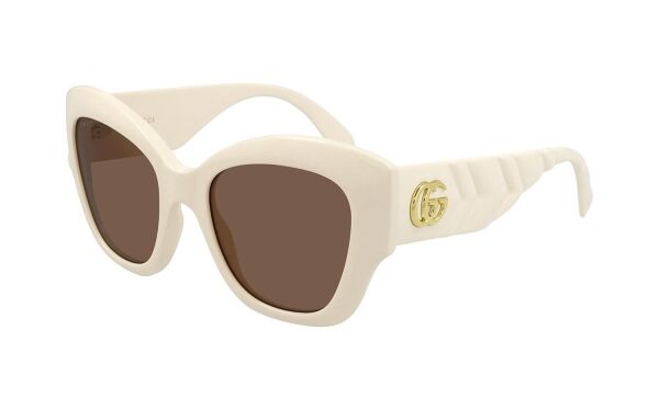 Gucci - Gg0808S - Güneş Gözlüğü - 002