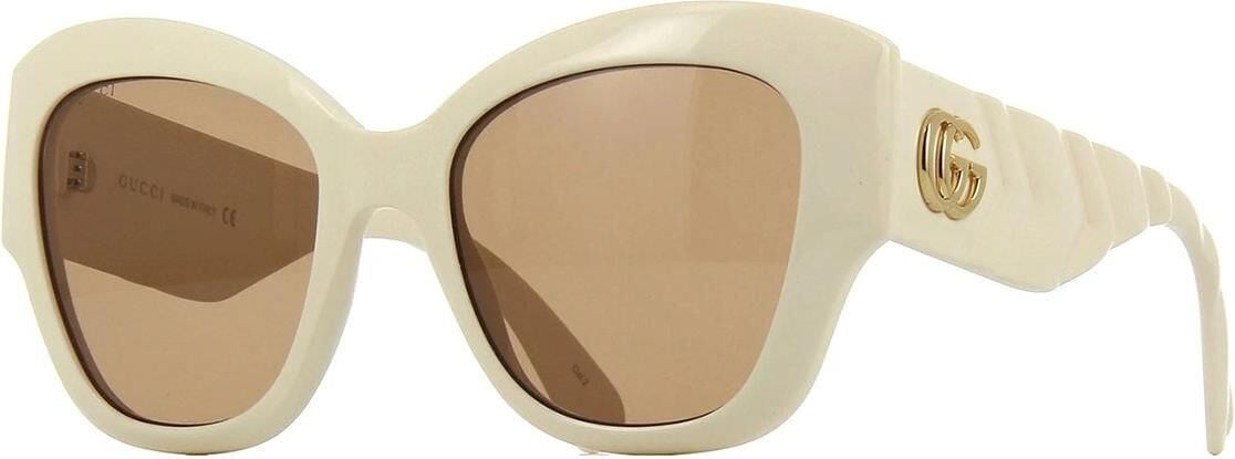 Gucci - Gg0808S - Güneş Gözlüğü - 002