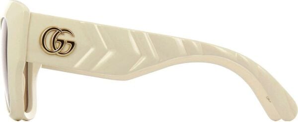 Gucci - Gg0808S - Güneş Gözlüğü - 002
