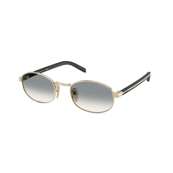 Prada - 0pr b53s - Güneş Gözlüğü - ZVN02C