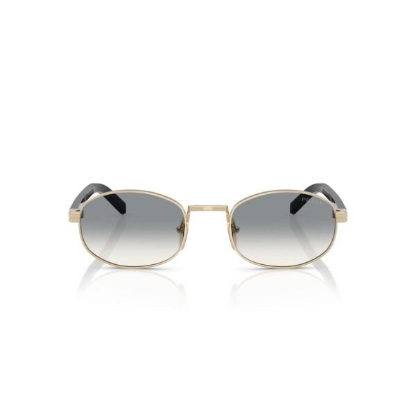 Prada - 0pr b53s - Güneş Gözlüğü - ZVN02C