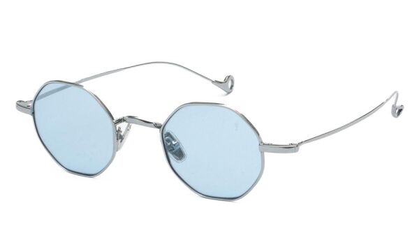 Eyepetizer Woody - Güneş Gözlüğü - 1-2