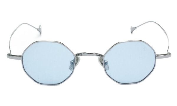 Eyepetizer Woody - Güneş Gözlüğü - 1-2