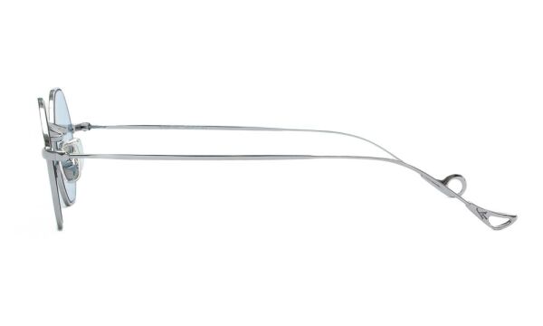 Eyepetizer Woody - Güneş Gözlüğü - 1-2