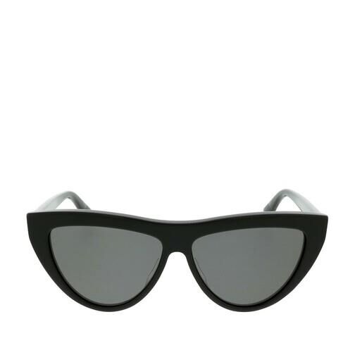 Bottega Veneta - Bv1018S - Güneş Gözlüğü - 001