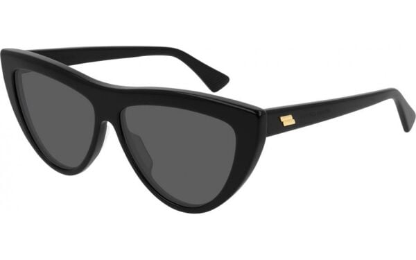 Bottega Veneta - Bv1018S - Güneş Gözlüğü - 001