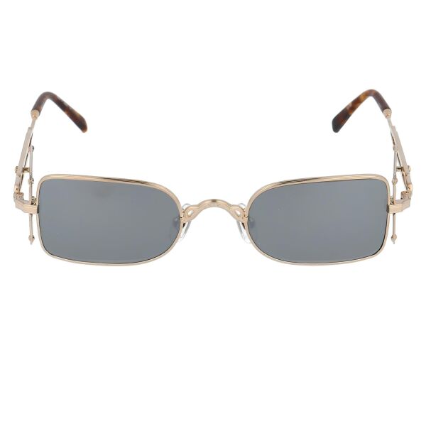 Matsuda - M10611 H - Güneş Gözlüğü - BG-BS2