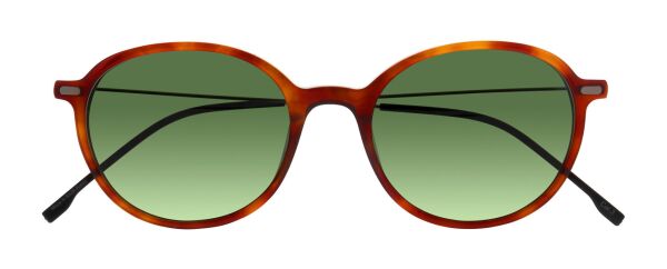 Prodesing - 8669 - Güneş Gözlüğü - 5522