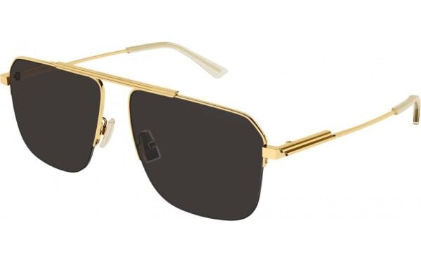 Bottega Veneta - Bv1149S - Güneş Gözlüğü - 007