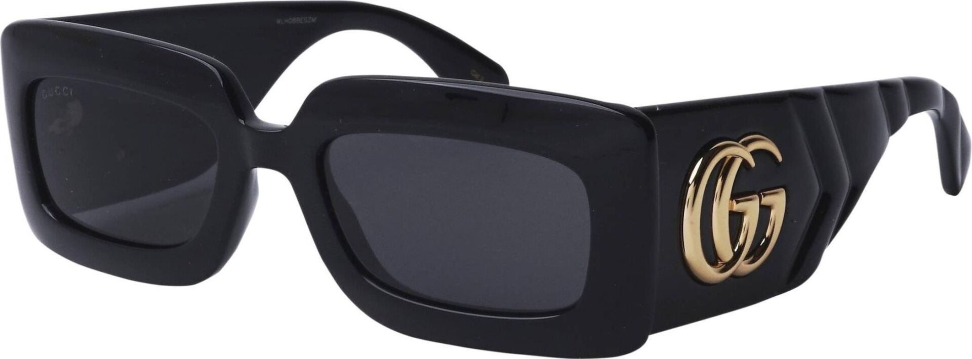 Gucci - Gg0811S - Güneş Gözlüğü - 001