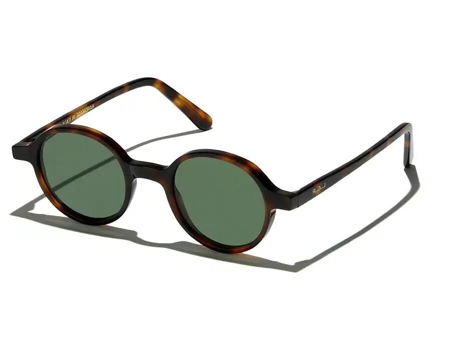 L.g.r - Reunion Havana Matt - Güneş Gözlüğü - 39