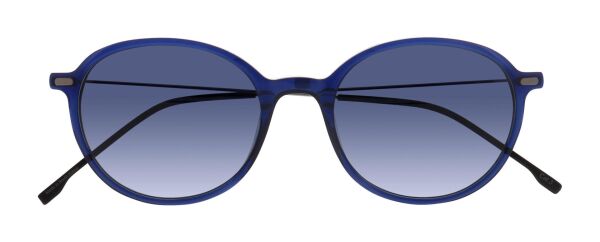 Prodesing - 8669 - Güneş Gözlüğü - 9035