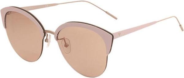 VEDI VERO - VE 709 - GÜNEŞ GÖZLÜĞÜ