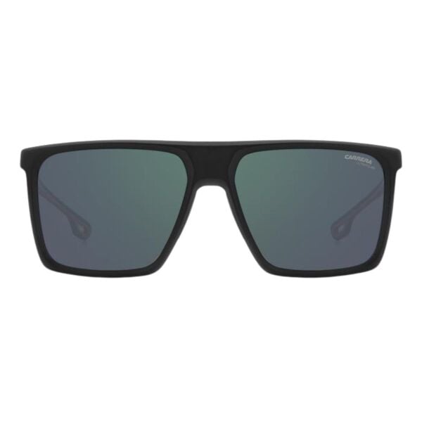 Carrera 4019/S Siyah Erkek Güneş Gözlüğü