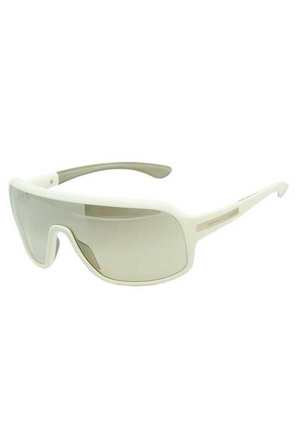 Porsche Design - Pd 8505 - Güneş Gözlüğü - A