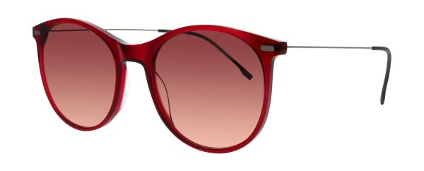 Prodesing - 8670 - Güneş Gözlüğü - 3932