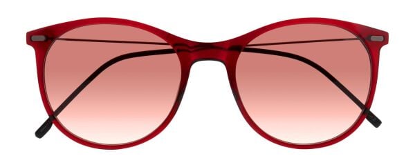 Prodesing - 8670 - Güneş Gözlüğü - 3932