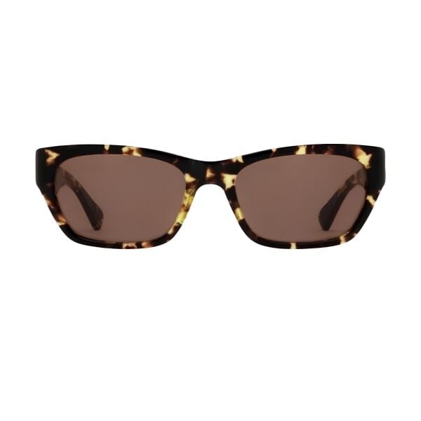 Bottega Veneta - Bv1143S - Güneş Gözlüğü - 002