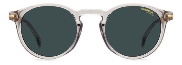 Carrera - Carrera 301/s - Güneş Gözlüğü - KB7KU