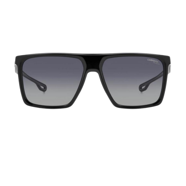 Carrera 4019/S Siyah Spor Erkek Güneş Gözlüğü