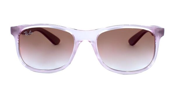 Ray-Ban Junior - Rj 9062S - Güneş Gözlüğü - 7052/V0