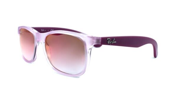 Ray-Ban Junior - Rj 9062S - Güneş Gözlüğü - 7052/V0