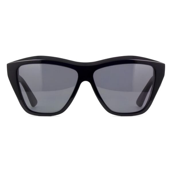 Bottega Veneta - Bv1092S - Güneş Gözlüğü - 001