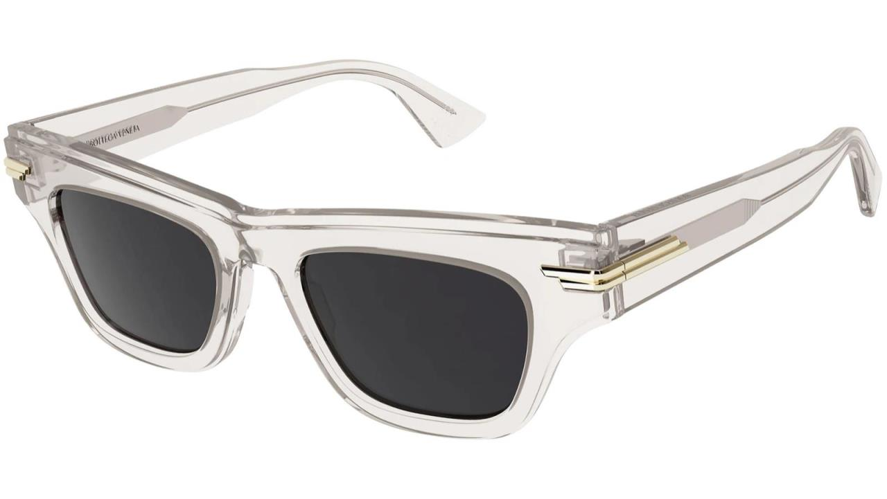 Bottega Veneta - Bv1122S - Güneş Gözlüğü - 003