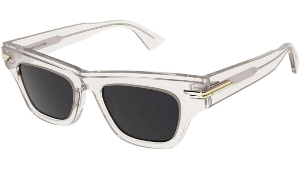 Bottega Veneta - Bv1122S - Güneş Gözlüğü - 003