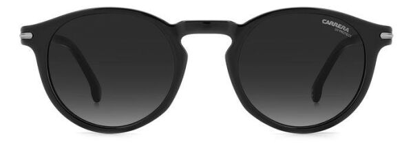 Carrera - Carrera 301/s - Güneş Gözlüğü - 8079O
