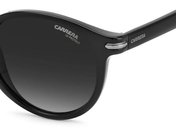 Carrera - Carrera 301/s - Güneş Gözlüğü - 8079O