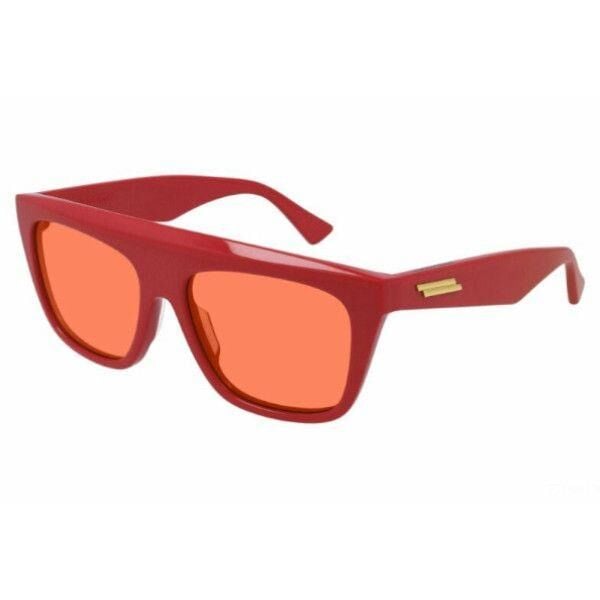 Bottega Veneta - Bv1060S - Güneş Gözlüğü - 004