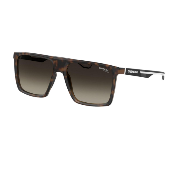 Carrera - Carrera 4019/S - Güneş Gözlüğü - 086HA