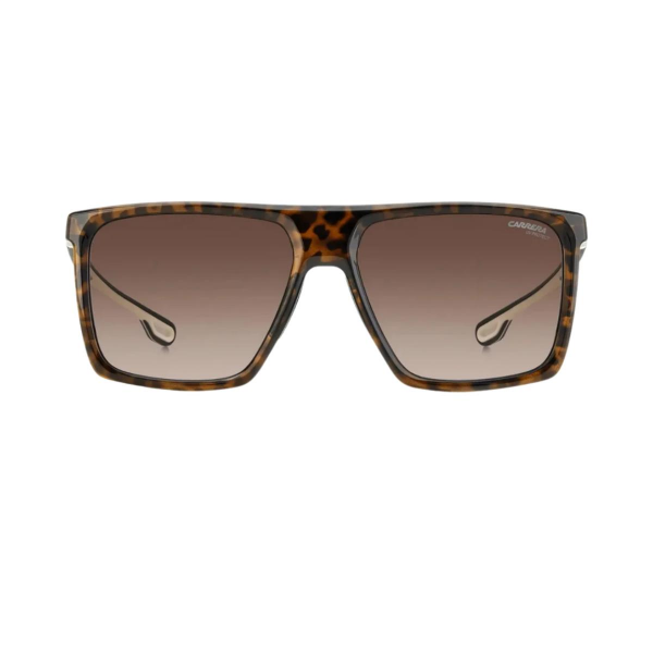 Carrera - Carrera 4019/S - Güneş Gözlüğü - 086HA