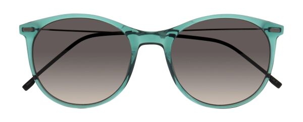 Prodesing - 8670 - Güneş Gözlüğü - 9525