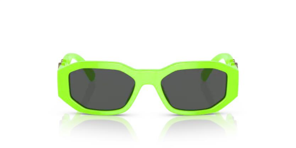 Versace Kids - Ve 4429 - Güneş Gözlüğü - 536987