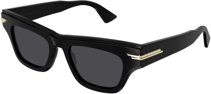 Bottega Veneta - Bv1122S - Güneş Gözlüğü - 001