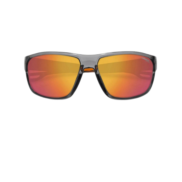 Carrera 4018/S Spor Turuncu Erkek Güneş Gözlüğü