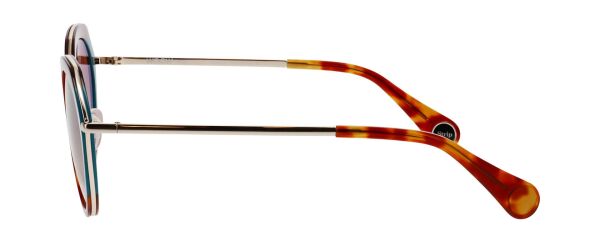 Woow - Superstrip1 - Güneş Gözlüğü - 8941