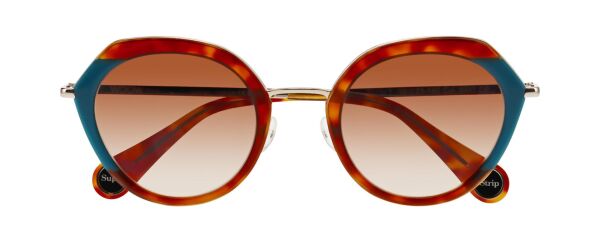 Woow - Superstrip1 - Güneş Gözlüğü - 8941