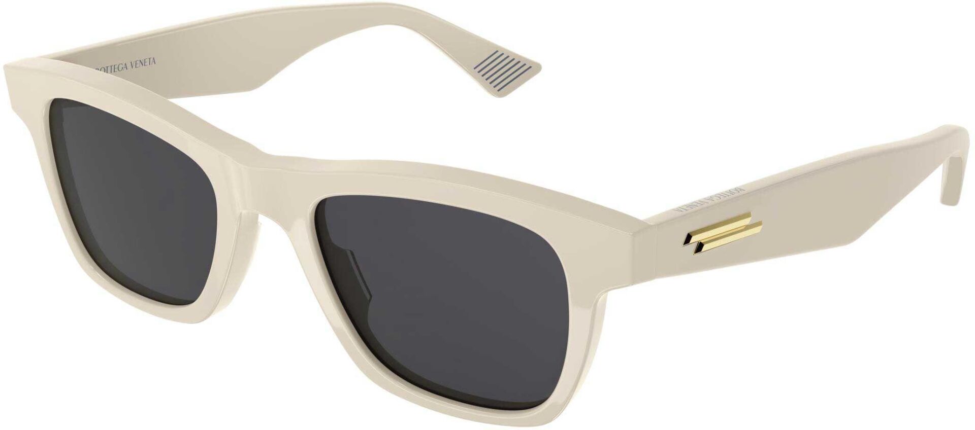 Bottega Veneta - Bv1120S - Güneş Gözlüğü - 003